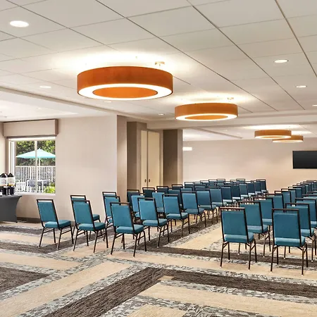 Hampton Inn & Suites Miami, Kendall, Executive Airport-3