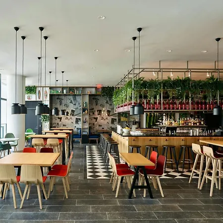 Citizenm Miami Brickell-2