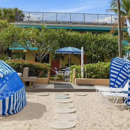 Sand Dune Shores-2