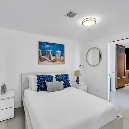 Icon Brickell Miami-2