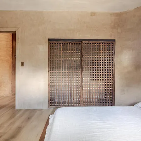 Casa Kawa - At Lumicollection-3