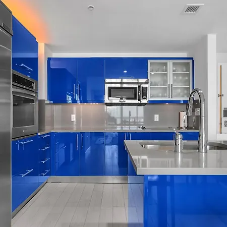 Your Private Oceanfront Sanctuary 2Br 2Ba-3