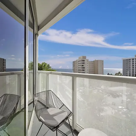 Wvr Vacation Residences 709-3