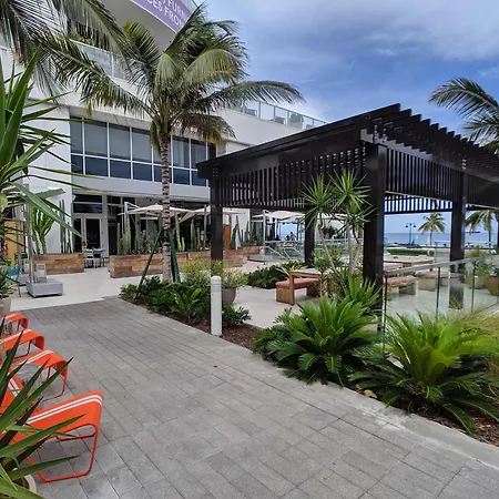 Wvr Vacation Residences 709-2