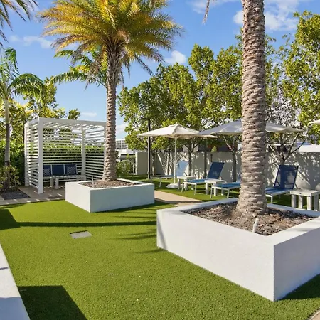 Sentral Wynwood-2