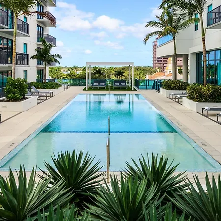 AKA West Palm-2
