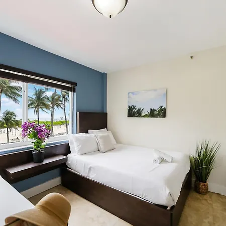 Starlite Hotel-3