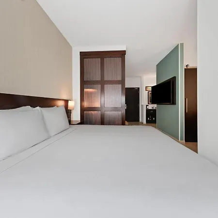 Hyatt Place West Palm Beach-3