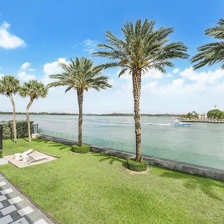 Beach Haus Bal Harbour-2
