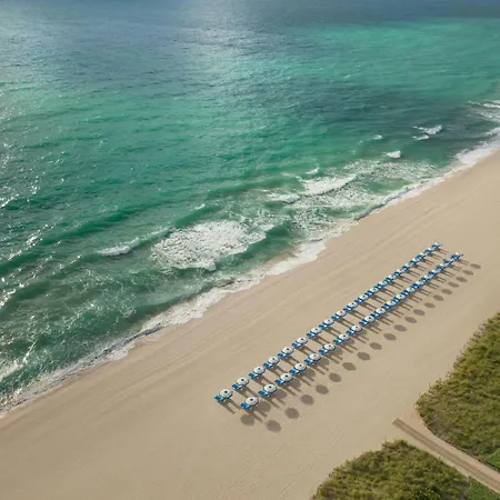 The St. Regis Bal Harbour Resort-3