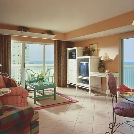 Club Wyndham Royal Vista-3