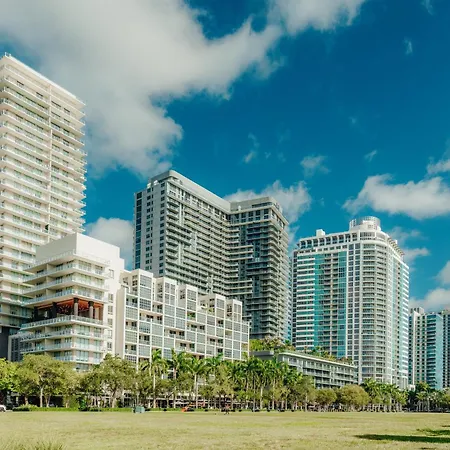 Iberostar Waves Miami Beach-3