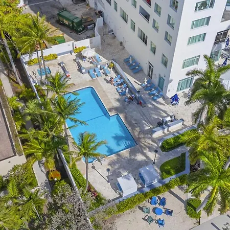 Eternal Sunrise Suite-2