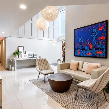 Habitat Residence-2