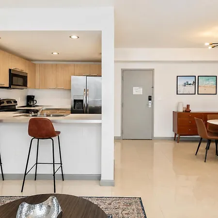 Habitat Residence-3