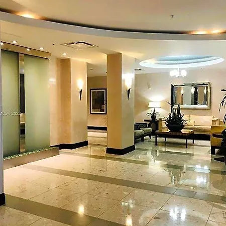 Tides Condominiums-3