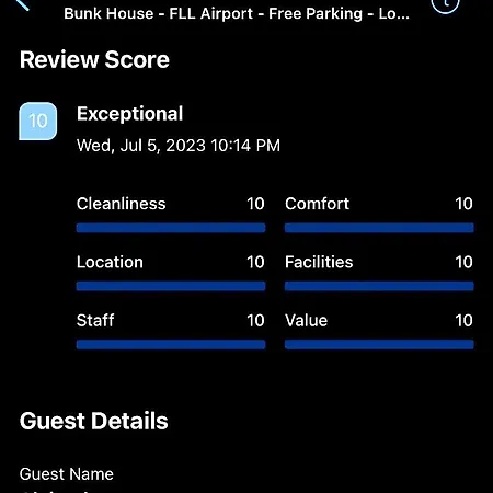 Men Only Hostel - Free - Wi-Fi - Parking - Long Term Welcome-3
