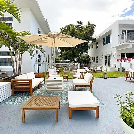 Aqua Hotel-2