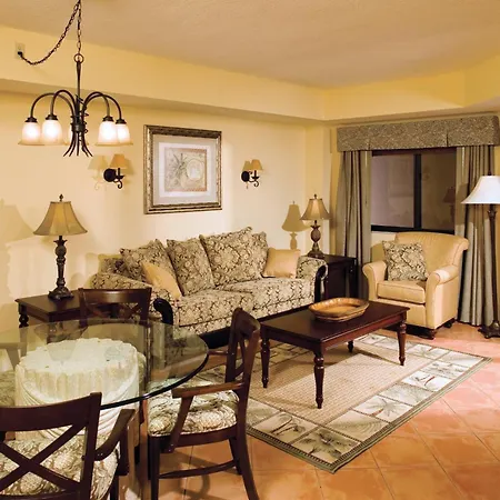 Club Wyndham Sea Gardens-3