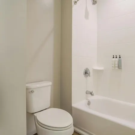 Towneplace Suites By Marriott Boynton Beach-2