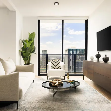 The Elser Hotel Miami - An All-Suite Hotel-2