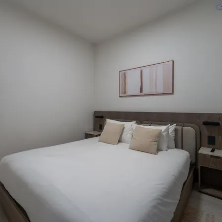 72 Park By Nomada Residences-2
