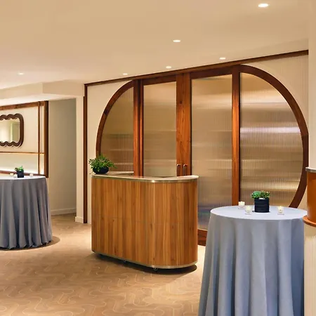 Royal Palm South Beach Miami, A Tribute Portfolio Resort-2