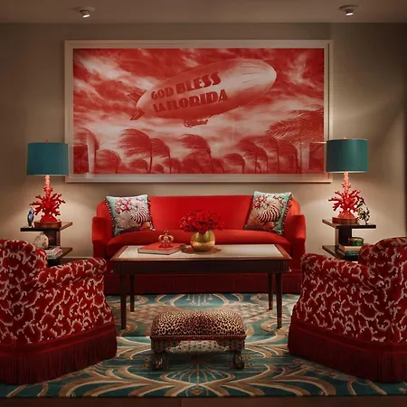 Faena Miami Beach-3