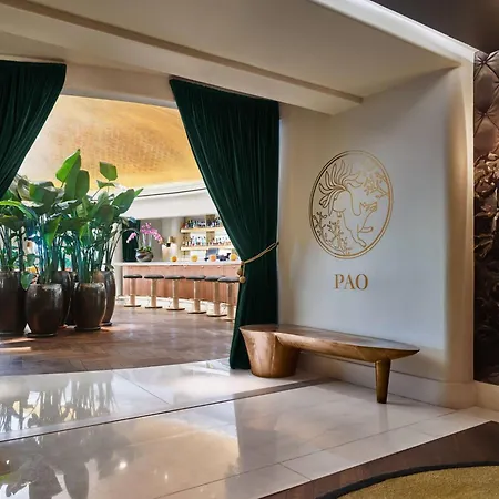 Faena Miami Beach-2