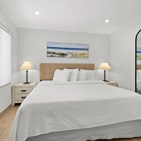 Surf Side Resort-2