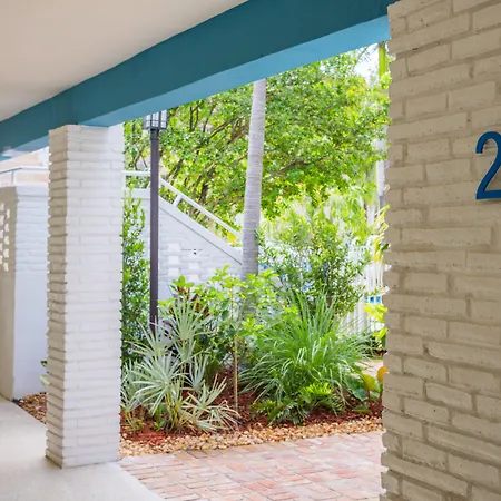 Seaside Villas-2