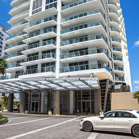 Amrit Ocean Resort & Residences Singer Island-2