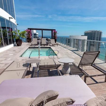 Hyde Beach House Apartments-3