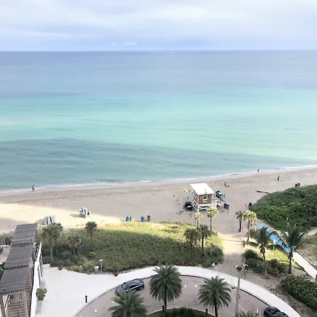 Hyde Beach House Apartments-2
