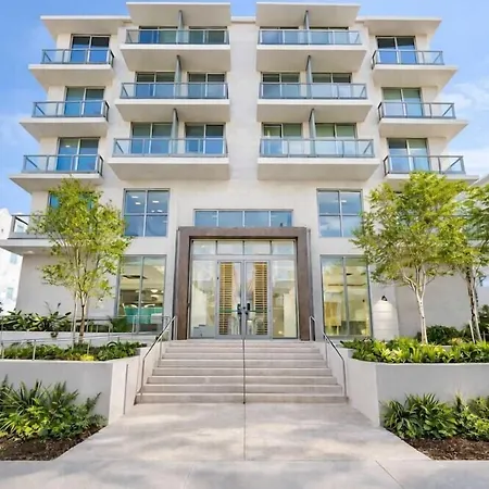 Sanctuary South Beach-3