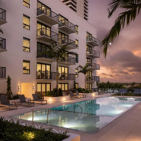 AKA West Palm-2