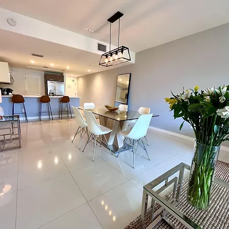 Moderno Residences By Bay Breeze-2