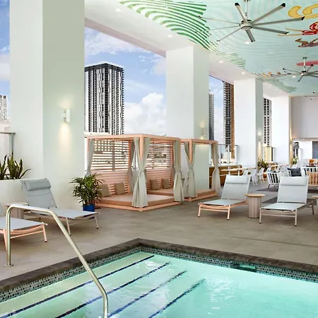 Yotelpad Miami-2