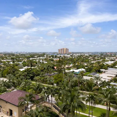 Singer Island Beach Resort And Spa, Located At The Palm Beach Resort-2