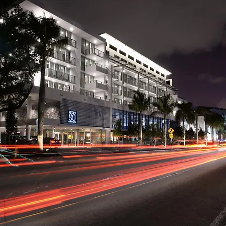 6080 Design Hotel By Eskape Collection-2