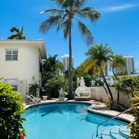 La Casa Hotel-3