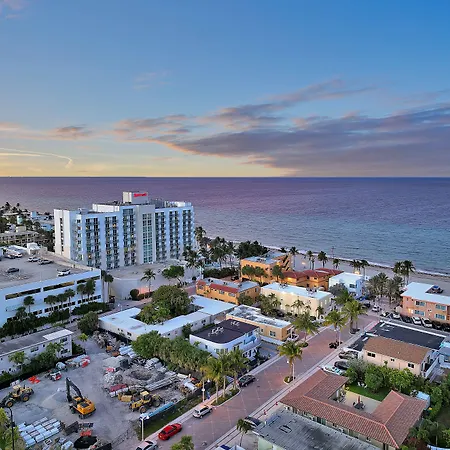 Laguna Blu Beach-3