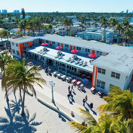 La Terrace Oceanfront-2