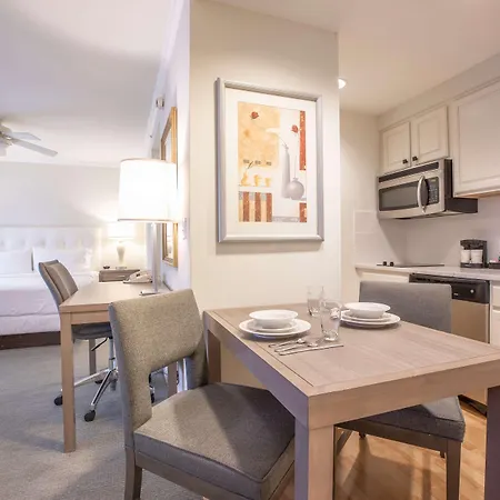 Homewood Suites By Hilton Palm Beach Gardens-3