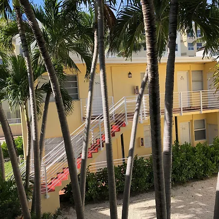 Beach Place Hotel-2