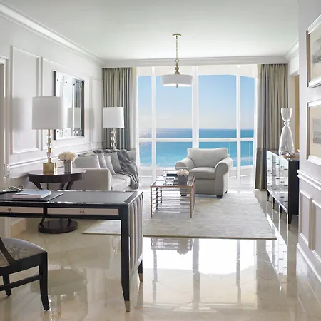 Acqualina Resort And Residences-2