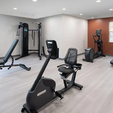 Candlewood Suites Miami Doral By Ihg-3
