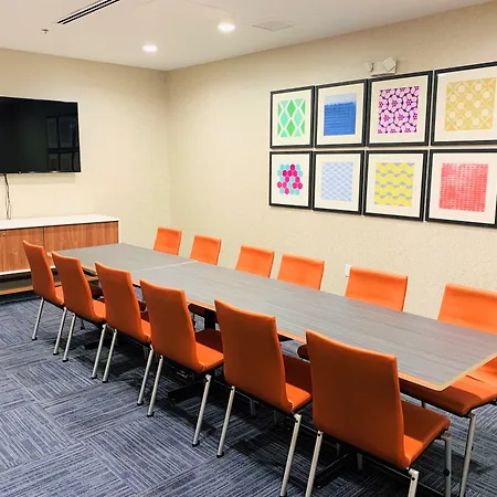 Holiday Inn Express Boca Raton - West By Ihg-3