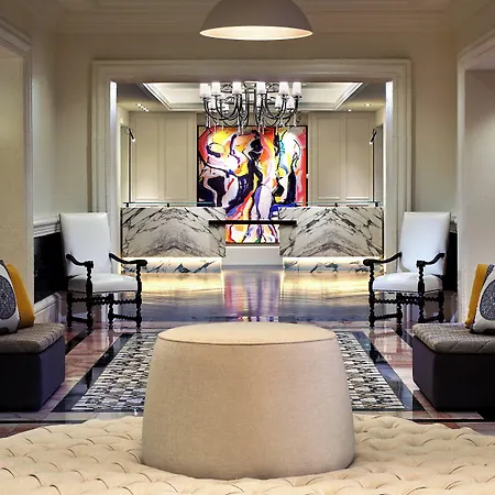 Hotel Colonnade Coral Gables, Autograph Collection-3