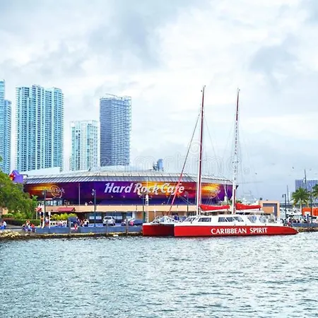 Holiday Inn Miami West - Airport Area By Ihg-3